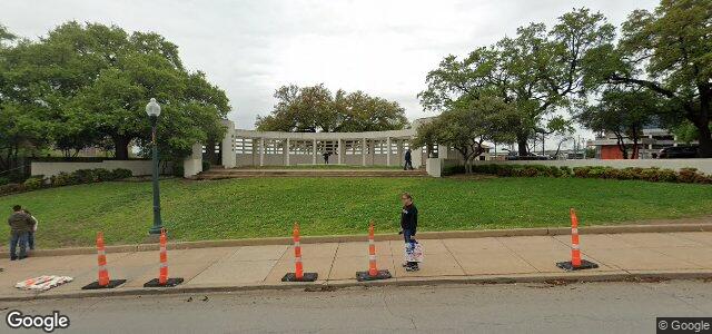 387 Elm Street ਦੀ ਫੋਟੋ, ਵਿਨੀਪਿਗ, ਮੈਨੀਟੋਬਾ