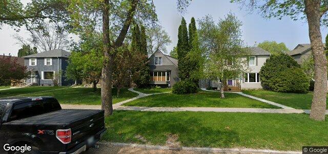 387 Lindsay Street ਦੀ ਫੋਟੋ, ਵਿਨੀਪਿਗ, ਮੈਨੀਟੋਬਾ