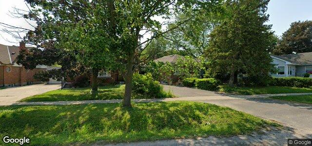 387 Niagara Street ਦੀ ਫੋਟੋ, ਵਿਨੀਪਿਗ, ਮੈਨੀਟੋਬਾ