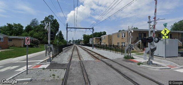 387 Oak Street ਦੀ ਫੋਟੋ, ਵਿਨੀਪਿਗ, ਮੈਨੀਟੋਬਾ