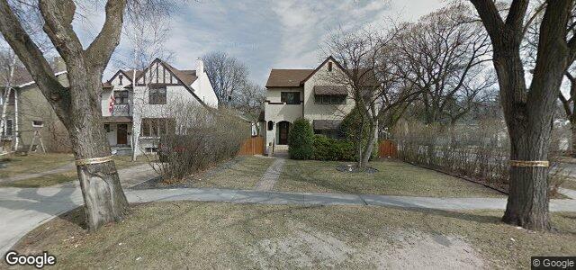 388 Montrose Street ਦੀ ਫੋਟੋ, ਵਿਨੀਪਿਗ, ਮੈਨੀਟੋਬਾ