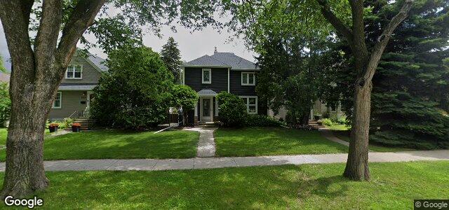 388 Niagara Street ਦੀ ਫੋਟੋ, ਵਿਨੀਪਿਗ, ਮੈਨੀਟੋਬਾ