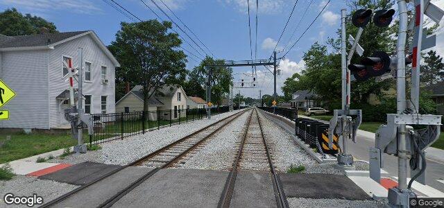 388 Oak Street（加拿大曼尼托巴省温尼伯市）房屋照片