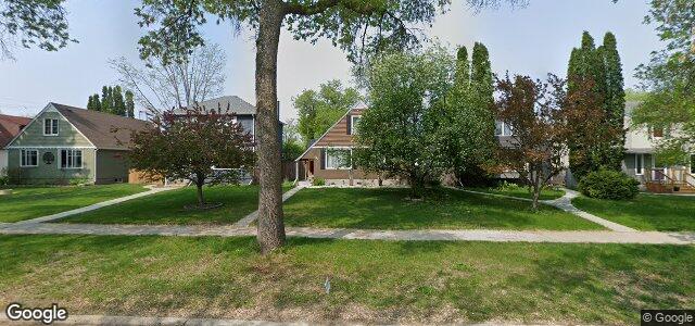 389 Lindsay Street ਦੀ ਫੋਟੋ, ਵਿਨੀਪਿਗ, ਮੈਨੀਟੋਬਾ