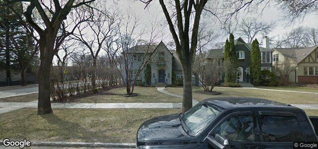 389 Montrose Street ਦੀ ਫੋਟੋ, ਵਿਨੀਪਿਗ, ਮੈਨੀਟੋਬਾ