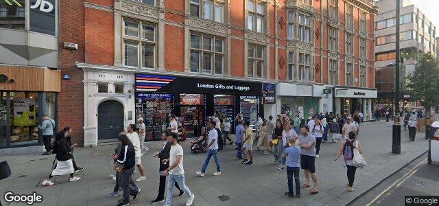 389 Oxford Street ਦੀ ਫੋਟੋ, ਵਿਨੀਪਿਗ, ਮੈਨੀਟੋਬਾ