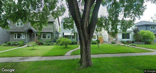 390 Cordova Street ਦੀ ਫੋਟੋ, ਵਿਨੀਪਿਗ, ਮੈਨੀਟੋਬਾ