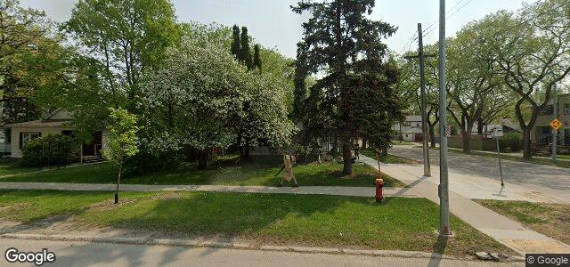 390 Lindsay Street ਦੀ ਫੋਟੋ, ਵਿਨੀਪਿਗ, ਮੈਨੀਟੋਬਾ