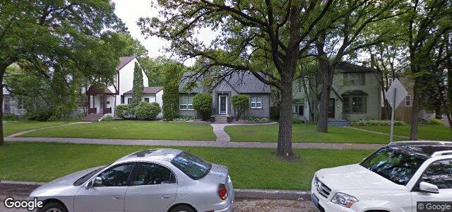 391 Borebank Street ਦੀ ਫੋਟੋ, ਵਿਨੀਪਿਗ, ਮੈਨੀਟੋਬਾ