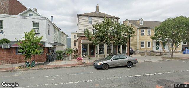 391 Cambridge Street ਦੀ ਫੋਟੋ, ਵਿਨੀਪਿਗ, ਮੈਨੀਟੋਬਾ