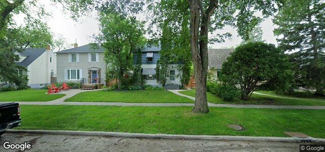 391 Cordova Street ਦੀ ਫੋਟੋ, ਵਿਨੀਪਿਗ, ਮੈਨੀਟੋਬਾ