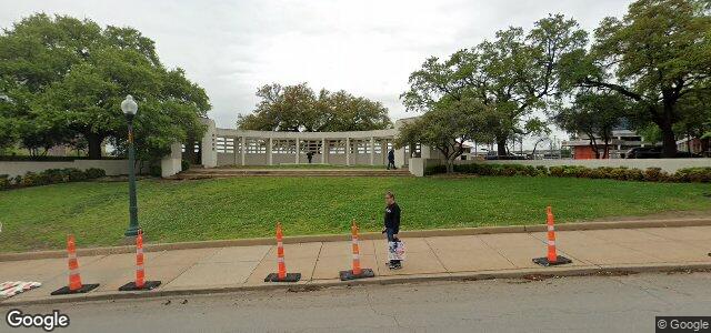 391 Elm Street ਦੀ ਫੋਟੋ, ਵਿਨੀਪਿਗ, ਮੈਨੀਟੋਬਾ