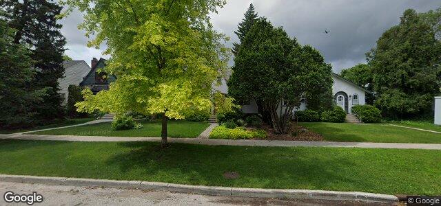 391 Niagara Street ਦੀ ਫੋਟੋ, ਵਿਨੀਪਿਗ, ਮੈਨੀਟੋਬਾ