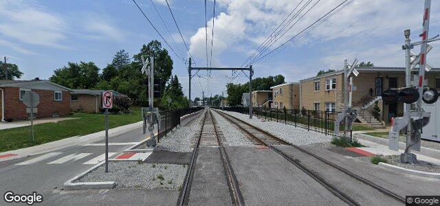 391 Oak Street ਦੀ ਫੋਟੋ, ਵਿਨੀਪਿਗ, ਮੈਨੀਟੋਬਾ