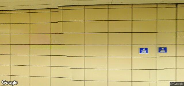 391 Oxford Street ਦੀ ਫੋਟੋ, ਵਿਨੀਪਿਗ, ਮੈਨੀਟੋਬਾ