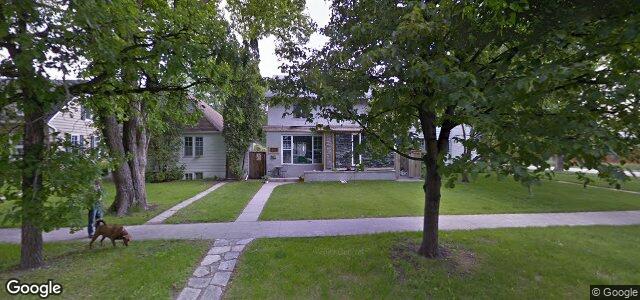 392 Borebank Street ਦੀ ਫੋਟੋ, ਵਿਨੀਪਿਗ, ਮੈਨੀਟੋਬਾ