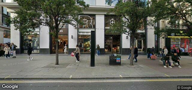 392 Oxford Street ਦੀ ਫੋਟੋ, ਵਿਨੀਪਿਗ, ਮੈਨੀਟੋਬਾ