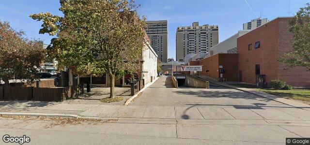 392 Waterloo Street ਦੀ ਫੋਟੋ, ਵਿਨੀਪਿਗ, ਮੈਨੀਟੋਬਾ