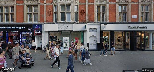 393 Oxford Street ਦੀ ਫੋਟੋ, ਵਿਨੀਪਿਗ, ਮੈਨੀਟੋਬਾ