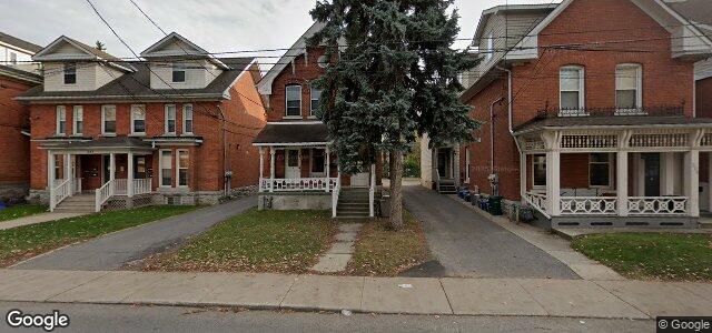 394 Brock Street ਦੀ ਫੋਟੋ, ਵਿਨੀਪਿਗ, ਮੈਨੀਟੋਬਾ