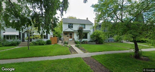 394 Cordova Street ਦੀ ਫੋਟੋ, ਵਿਨੀਪਿਗ, ਮੈਨੀਟੋਬਾ