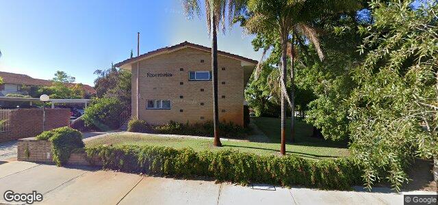 395 Cambridge Street ਦੀ ਫੋਟੋ, ਵਿਨੀਪਿਗ, ਮੈਨੀਟੋਬਾ