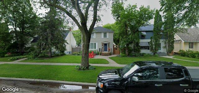 395 Cordova Street ਦੀ ਫੋਟੋ, ਵਿਨੀਪਿਗ, ਮੈਨੀਟੋਬਾ