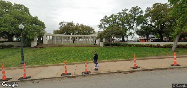 395 Elm Street ਦੀ ਫੋਟੋ, ਵਿਨੀਪਿਗ, ਮੈਨੀਟੋਬਾ