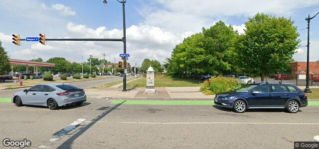 395 Niagara Street ਦੀ ਫੋਟੋ, ਵਿਨੀਪਿਗ, ਮੈਨੀਟੋਬਾ