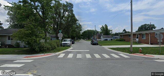 395 Oak Street ਦੀ ਫੋਟੋ, ਵਿਨੀਪਿਗ, ਮੈਨੀਟੋਬਾ