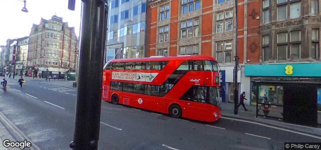 395 Oxford Street（加拿大曼尼托巴省温尼伯市）房屋照片