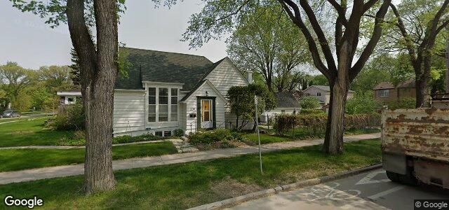 396 Borebank Street ਦੀ ਫੋਟੋ, ਵਿਨੀਪਿਗ, ਮੈਨੀਟੋਬਾ