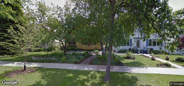 396 Niagara Street ਦੀ ਫੋਟੋ, ਵਿਨੀਪਿਗ, ਮੈਨੀਟੋਬਾ