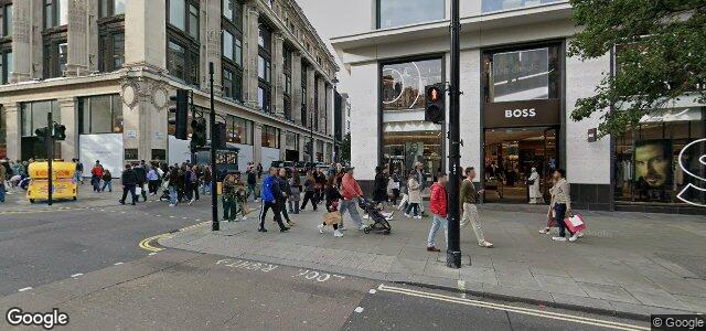 396 Oxford Street ਦੀ ਫੋਟੋ, ਵਿਨੀਪਿਗ, ਮੈਨੀਟੋਬਾ