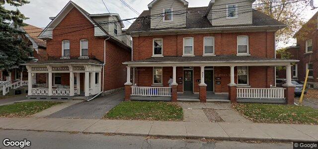 398 Brock Street ਦੀ ਫੋਟੋ, ਵਿਨੀਪਿਗ, ਮੈਨੀਟੋਬਾ