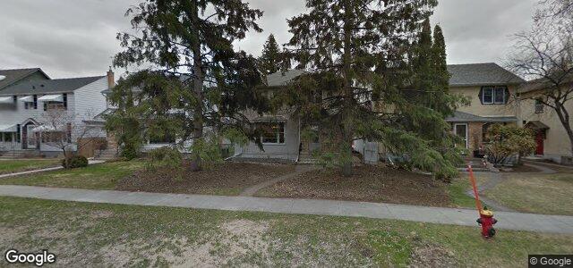 398 Cordova Street ਦੀ ਫੋਟੋ, ਵਿਨੀਪਿਗ, ਮੈਨੀਟੋਬਾ