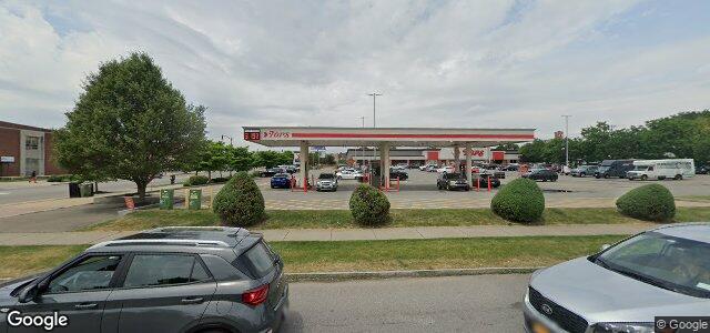 399 Niagara Street ਦੀ ਫੋਟੋ, ਵਿਨੀਪਿਗ, ਮੈਨੀਟੋਬਾ