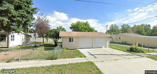 400 Ash Street ਦੀ ਫੋਟੋ, ਵਿਨੀਪਿਗ, ਮੈਨੀਟੋਬਾ