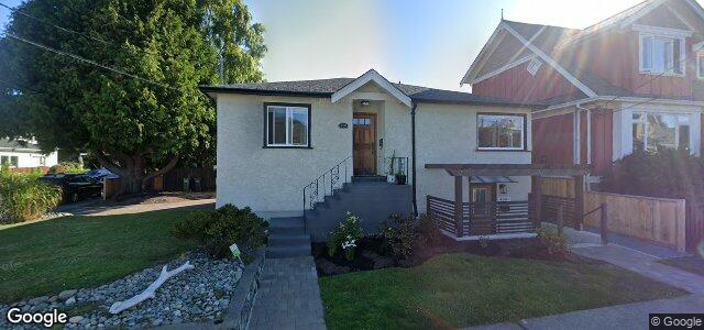 400 Niagara Street ਦੀ ਫੋਟੋ, ਵਿਨੀਪਿਗ, ਮੈਨੀਟੋਬਾ