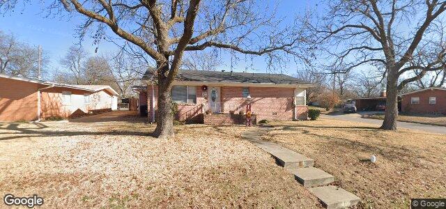 401 Campbell Street ਦੀ ਫੋਟੋ, ਵਿਨੀਪਿਗ, ਮੈਨੀਟੋਬਾ