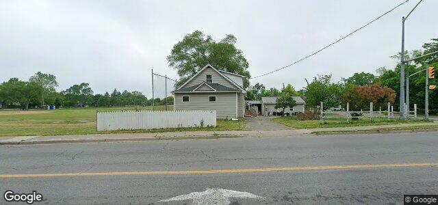 401 Queenston Street ਦੀ ਫੋਟੋ, ਵਿਨੀਪਿਗ, ਮੈਨੀਟੋਬਾ