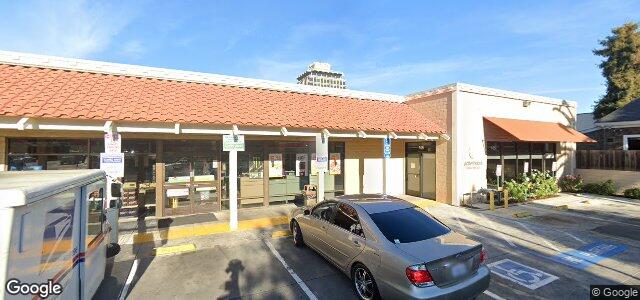 401 Waverley Street（加拿大曼尼托巴省温尼伯市）房屋照片