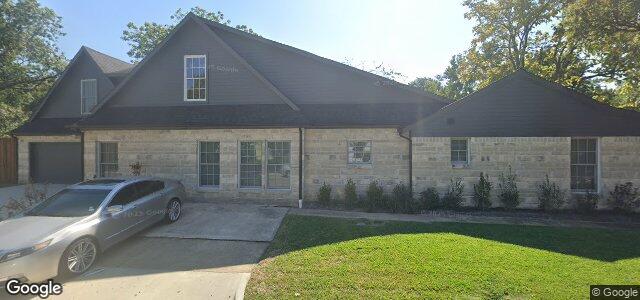 Photo of 402 Cordova Street in Winnipeg, Manitoba