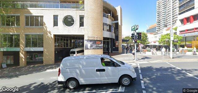 402 Oxford Street ਦੀ ਫੋਟੋ, ਵਿਨੀਪਿਗ, ਮੈਨੀਟੋਬਾ