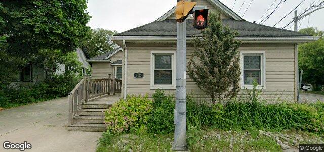 402 Queenston Street ਦੀ ਫੋਟੋ, ਵਿਨੀਪਿਗ, ਮੈਨੀਟੋਬਾ