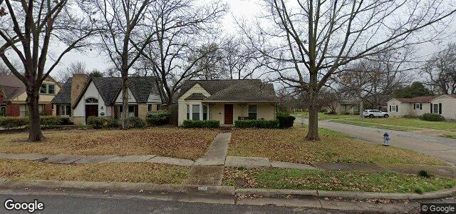 403 Cordova Street ਦੀ ਫੋਟੋ, ਵਿਨੀਪਿਗ, ਮੈਨੀਟੋਬਾ