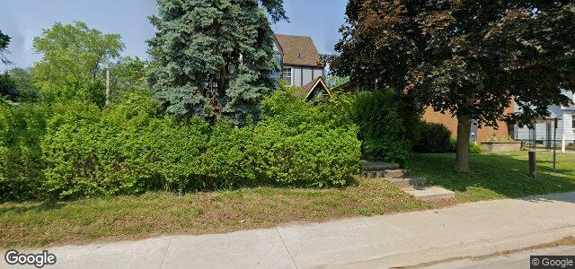 403 Niagara Street ਦੀ ਫੋਟੋ, ਵਿਨੀਪਿਗ, ਮੈਨੀਟੋਬਾ