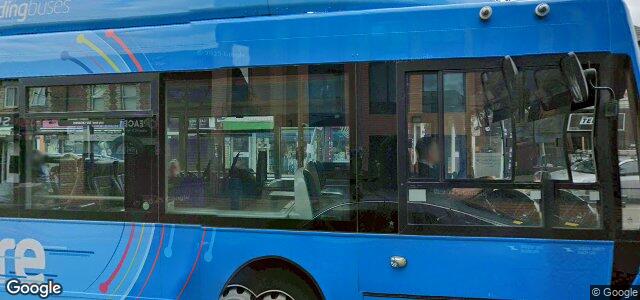 403 Oxford Street ਦੀ ਫੋਟੋ, ਵਿਨੀਪਿਗ, ਮੈਨੀਟੋਬਾ