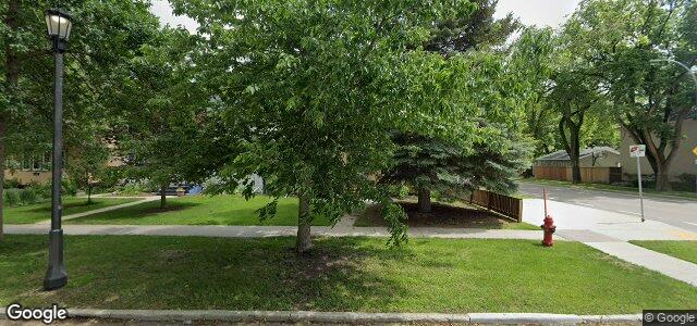 404 Niagara Street ਦੀ ਫੋਟੋ, ਵਿਨੀਪਿਗ, ਮੈਨੀਟੋਬਾ