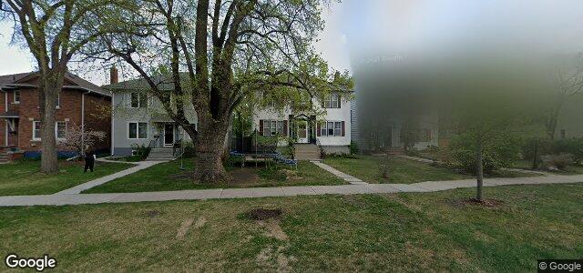 404 Waverley Street ਦੀ ਫੋਟੋ, ਵਿਨੀਪਿਗ, ਮੈਨੀਟੋਬਾ